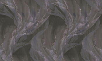 Обои флиз. Артекс Идиллия (графит/сиреневый)11318-05 10х1.06м *1/6