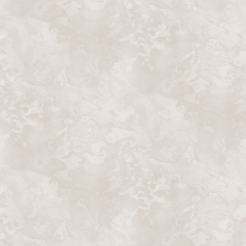 Обои  флиз Victoria Stenova Merano фон 287636 1.06*10м *6