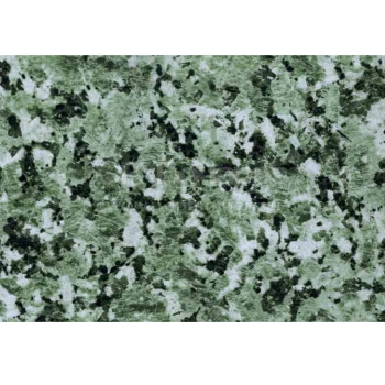 Пленка самоклеящаяся 0.45х8 м D&B, гранитная крошка зеленая