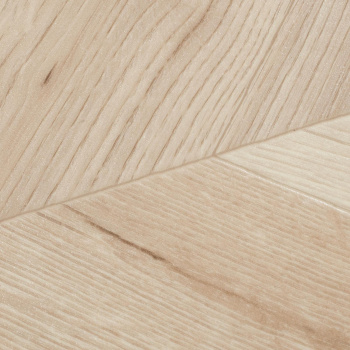 Линолеум 3 м Tarkett Gladiator Bento 1, бытовой, 23/31 класс, 4.5 мм