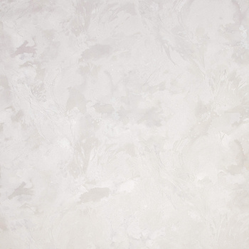 Обои  флиз Victoria Stenova Isabel фон  (св.-беж.) 287512 1.06*10м *6