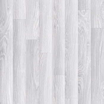 Линолеум 3.5 м Комитекс Лин Версаль Гринвич 662, бытовой, 22/23/31 класс, 3 мм