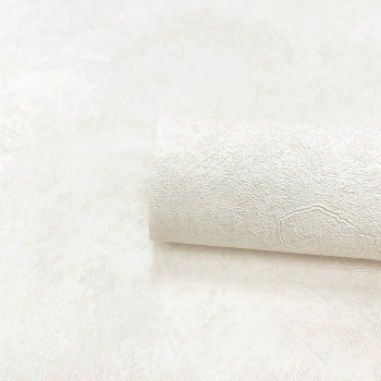 Обои  флиз. "Эрисманн" Profi Deco Maison фон (беж.) 60846-02 10.05х1.06м *6