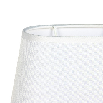 Лампа настольная 00030 Е14 15Вт *1/24