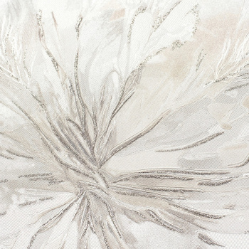 Обои  флиз VS Ateliero Sonya (бел.) 286612 1.06*10м *6