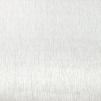 Обои  флиз ED Monte Solaro Plank фон (беж.)  9282-02 *6