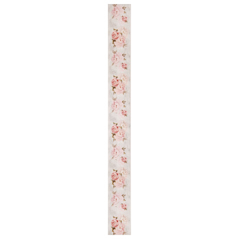 Панель ПВХ 2600х250 мм Центурион, летний шторм узор, 0.65 м²