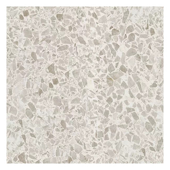 Керамогранит 1.2 м² Beryoza Ceramica Корсо 00068679, 418х418х8 мм, глазурованный, бежевый