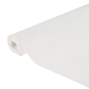 Обои флиз "WallSecret Basic" 8719-00  10*1,06м *6