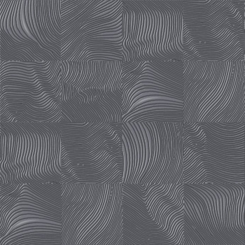 Керамогранит Harvi 600*600*9 (0,36*5=1,8) GFU04HRV70R V Alma Ceramica * 54