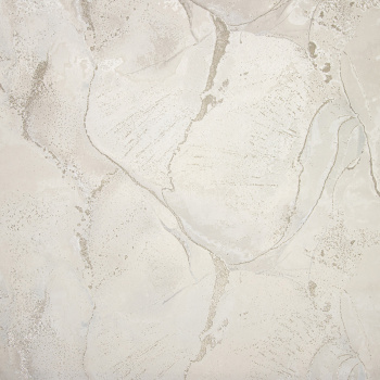 Обои  флиз Victoria Stenova Merano 287621 1.06*10м *6