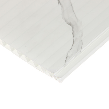 Панель ПВХ 2600х250 мм Центурион, аристократ, 0.65 м²