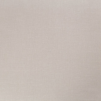 Обои флиз "Палитра" Oliver 2 фон (беж.) VV72301-22 1,06*10м *1/6