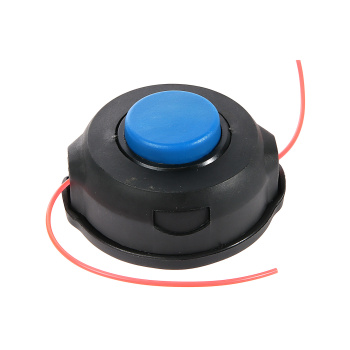 Катушка для триммера полуавт.подача лески М10 GT3513-25 STURM *1/50