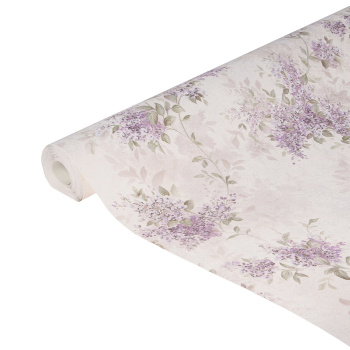 Обои флиз "Палитра" 10 ВВ ГТ PL71889-21 1,06*10м *1/6