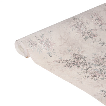 Обои флиз "Палитра" 10 ВВ ГТ PL71889-25 1,06*10м *1/6