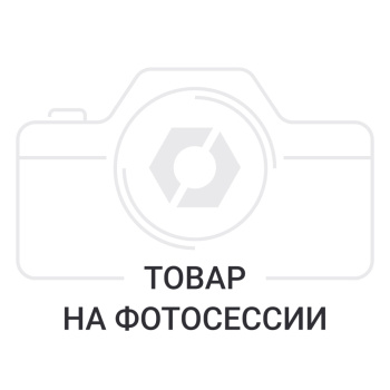 Удобрение универсальное с микроэлементами 1 кг Пермагробизнес