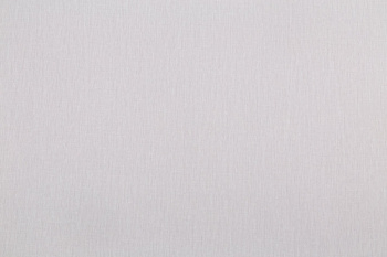 Обои флиз "Палитра" Exclusive (сер.) VV72607-28 1,06*10м *1/8