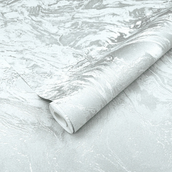 Обои  флиз. "Эрисманн" Rivo 60611-07 10.05х1.06м *1/6