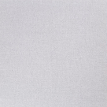 Обои флиз "Палитра" Oliver 2 фон (сер.) VV72301-14 1,06*10м *1/6