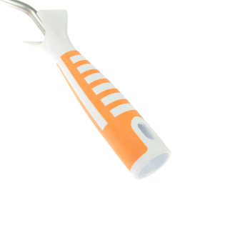 Валик "Профи" Акор, 240 мм, d-8 мм, полиакрил