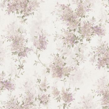 Обои флиз "Палитра" 10 ВВ ГТ PL71889-21 1,06*10м *1/6