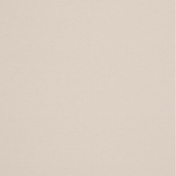 Штора рулонная Блэкаут Болид муссон 42,5*175 Легранд *1/6