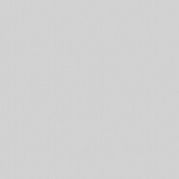 Обои  флиз Victoria Stenova Dream фон (сер.) 585255 1.06*10м *6