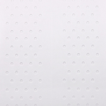 Лента армирующая бумажная 52 мм х 50 м KNAUF