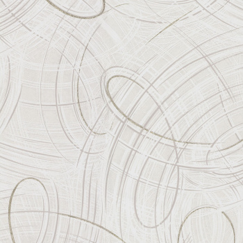 Обои винил "Палитра" PROTECT-PLUS-FUSION (св.-беж.) PL81592-12 0,53*10м *1/16