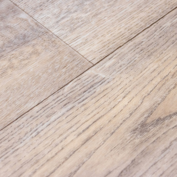 Линолеум 3 м Комитекс Лин Бавария Шанталь 511, бытовой, 23/31 класс, 4 мм