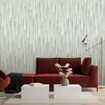 Обои  флиз ED Monte Solaro Plank  (сер.) 9281-11 *6