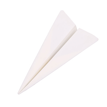 Фольга алюмин. пищевая шир.300мм Рулон 5м (толщ.12мкм) "Komfi" FKT905T ("А.Д.М.") *1/24 Фольга алюмин. пищевая шир.300мм Рулон 5м (толщ.12мкм) "Komfi" FKT905T ("А.Д.М.") *1/24