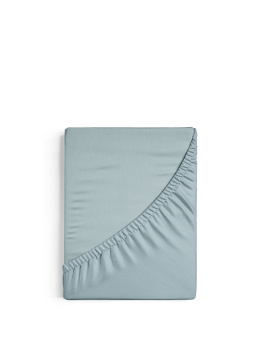 Плед 150*200см фланель жаккард r-ромбики розовый TF FNJL PI10 047/1520 Absolute *1