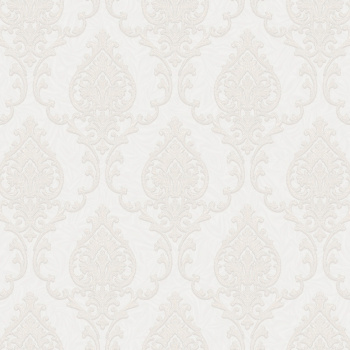 Обои флиз "WallSecret Elite" 8864-20  10*1,06м *6