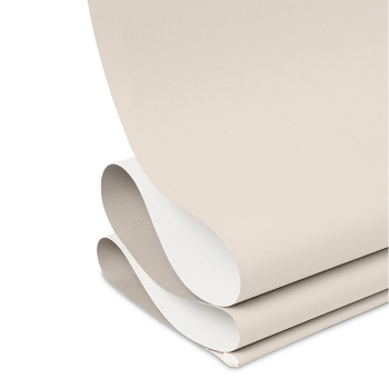 Штора рулонная Блэкаут Болид муссон 42,5*175 Легранд *1/6