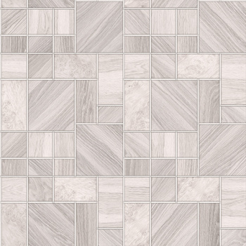 Линолеум 3.5 м Комитекс Лин Атланта Касабланка 821, бытовой, 21/22 класс, 2.5 мм