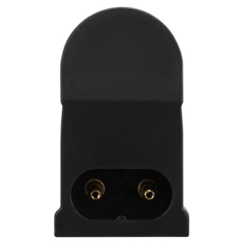 Светильник светодиодный линейный 12W 4,0К ЧЕРНЫЙ 1000лмВыкл 874х22х37 ЭРА Б0065557 *1/25