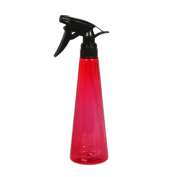 Распылитель жидкости пластм. 0,38л "Рейн" Ягодный MS1-1 ("VipSet")  *1/80