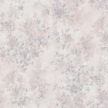 Обои флиз "Палитра" 10 ВВ ГТ PL71889-25 1,06*10м *1/6