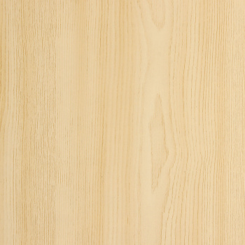 Панель МДФ 2600х238х6 мм Союз, орех пекан светлый, 0.62 м²
