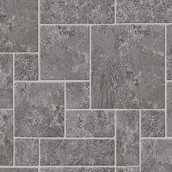 Обои моющиеся 423028-23 (23БДВ) Монте    *24 (Гомель)