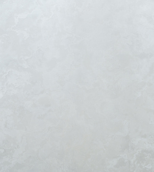 Обои флиз. Артекс FREEDOM Шаде-уни (св.-сер.) 11323-03 (декор КХ242, КХ247) 10х1.06м  *1/6