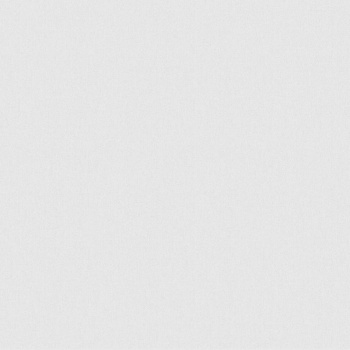 Обои  флиз. "Эрисманн" Samui фон 60868-02  10.05х1.06м *6