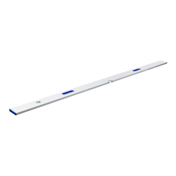 Правило алюминиевое 2000мм профиль прямоугольный с уровнем (арт.1602020) Т4Р *1/10 Правило алюминиевое 2000мм профиль прямоугольный с уровнем (арт.1602020) Т4Р *1/10