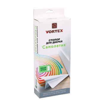 Фольга алюмин. пищевая шир.300мм Рулон 5м (толщ.12мкм) "Komfi" FKT905T ("А.Д.М.") *1/24 Фольга алюмин. пищевая шир.300мм Рулон 5м (толщ.12мкм) "Komfi" FKT905T ("А.Д.М.") *1/24