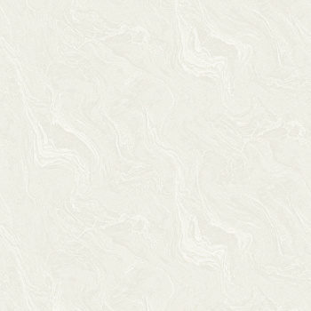 Обои  флиз. "Эрисманн" Rivo 60611-03 10.05х1.06м *1/6