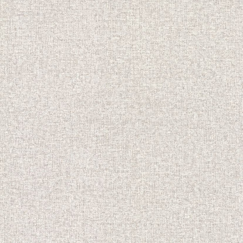 Обои винил Аспект 0,53*10м 10123-28 *112