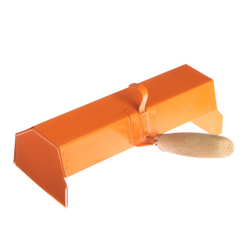 Ковш-кельма для газобетона 888, 250 мм