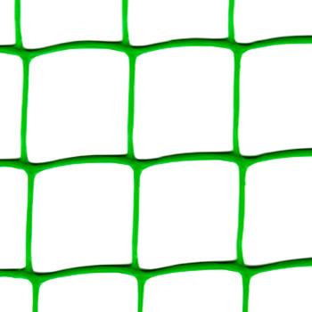 Заборная сетка пласт. выс.1,0м яч.50х50мм Рулон дл.20м Зеленый СР-50/1/20  (Протэкт)*1/40 Заборная сетка пласт. выс.1,0м яч.50х50мм Рулон дл.20м Зеленый СР-50/1/20  (Протэкт)*1/40